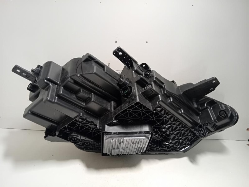 Proiettore ANT SX PROIETTORE ANT SX Byd SEAL 2022