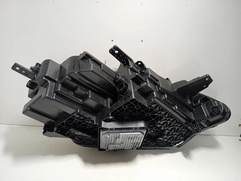 Proiettore ANT SX PROIETTORE ANT SX Byd SEAL 2022