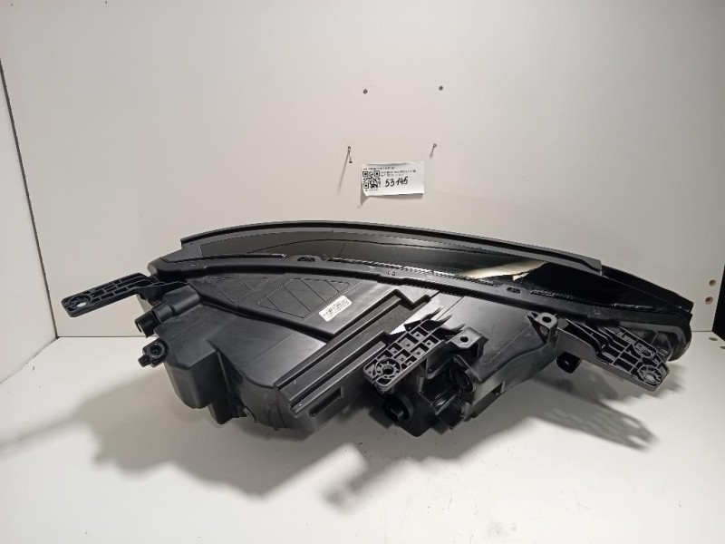 Proiettore ANT SX PROIETTORE ANT SX Byd SEAL 2022