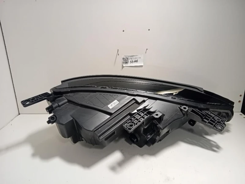 Proiettore ANT SX PROIETTORE ANT SX Byd SEAL 2022