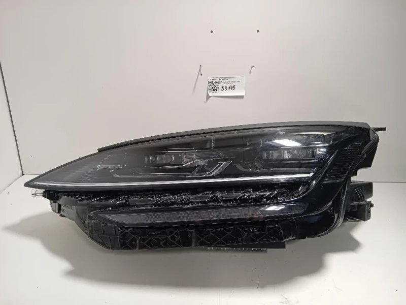 Proiettore ANT SX PROIETTORE ANT SX Byd SEAL 2022