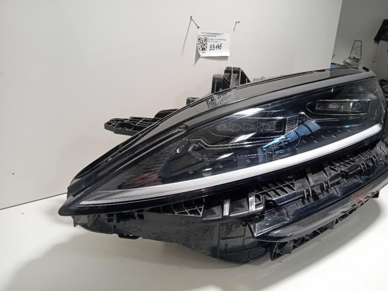 Proiettore ANT SX PROIETTORE ANT SX Byd SEAL 2022