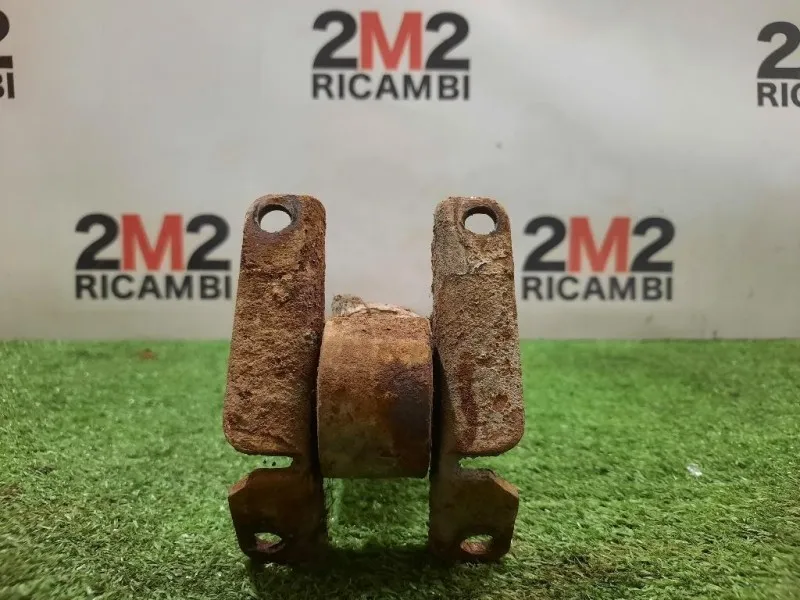 Ammortizzatore POST DX Lancia 2000