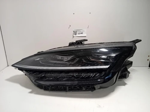 Proiettore ANT SX PROIETTORE ANT SX Byd SEAL 2022