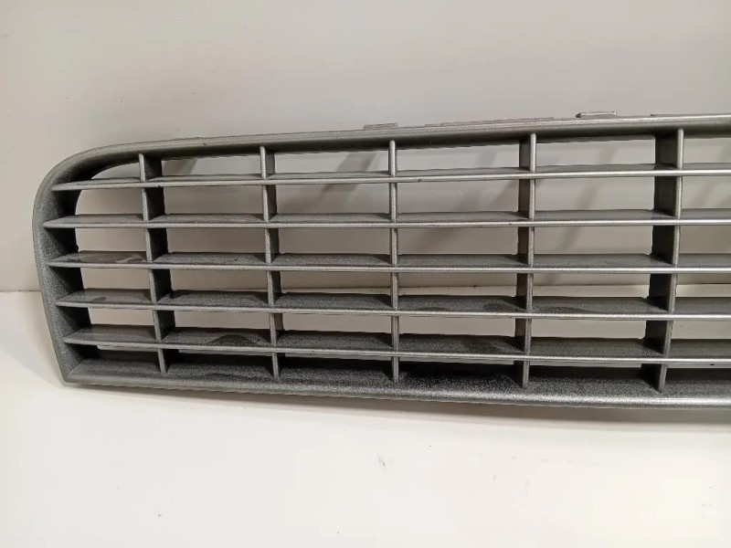 Griglia DI Ventilazione Paraurti ANT 735335775 Fiat Grande Punto 2009