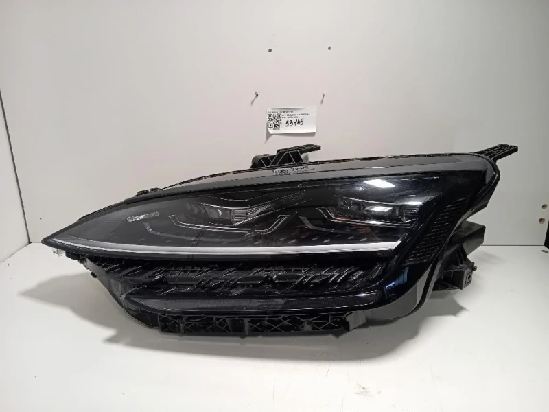 Proiettore ANT SX PROIETTORE ANT SX Byd SEAL 2022