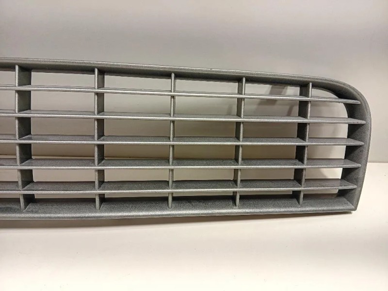 Griglia DI Ventilazione Paraurti ANT 735335775 Fiat Grande Punto 2009