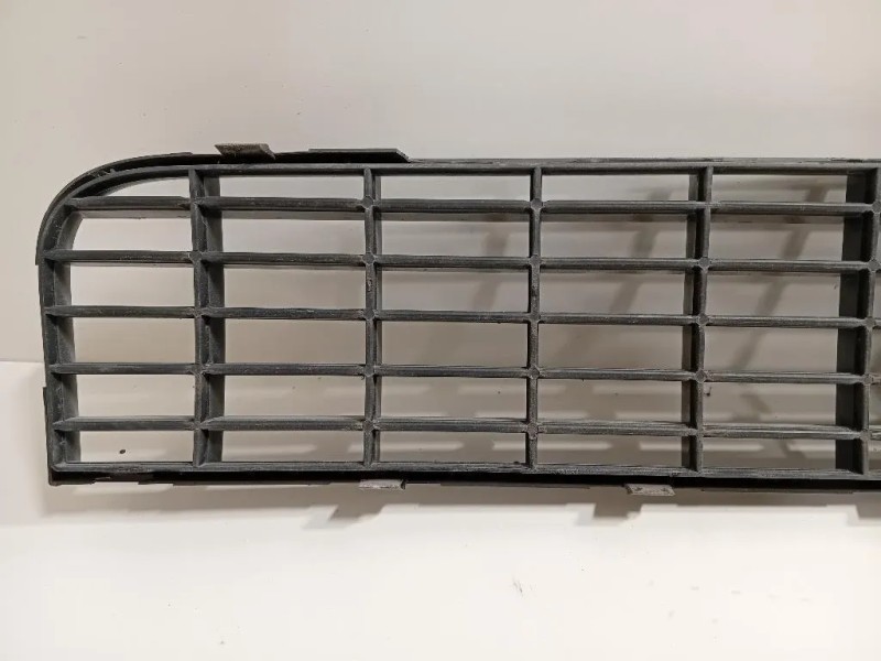 Griglia DI Ventilazione Paraurti ANT 735335775 Fiat Grande Punto 2009