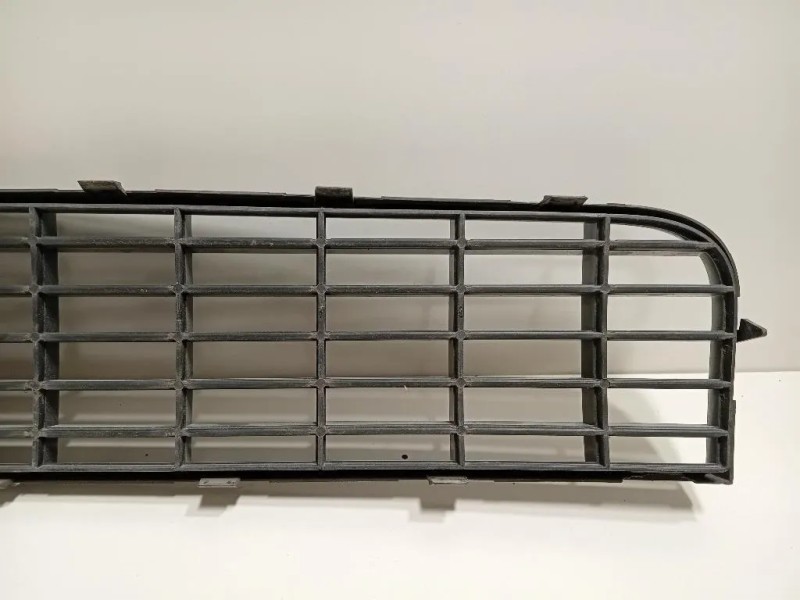 Griglia DI Ventilazione Paraurti ANT 735335775 Fiat Grande Punto 2009