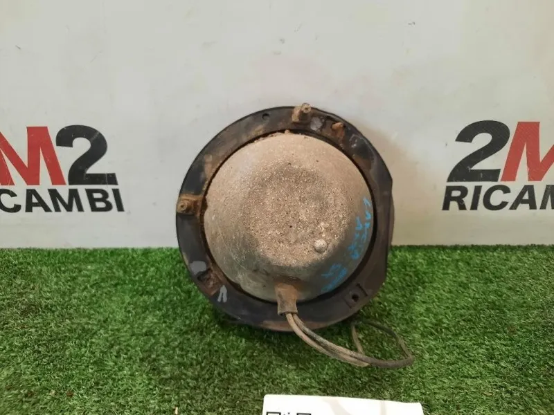 Proiettore Esterno ANT SX ESTERNO Lancia 2000