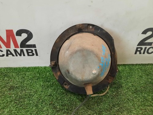 Proiettore Interno ANT DX INTERNO Lancia 2000