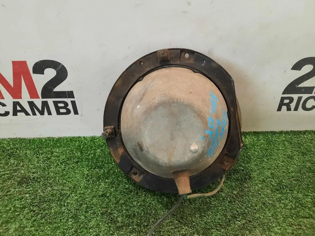 Proiettore Interno ANT DX INTERNO Lancia 2000