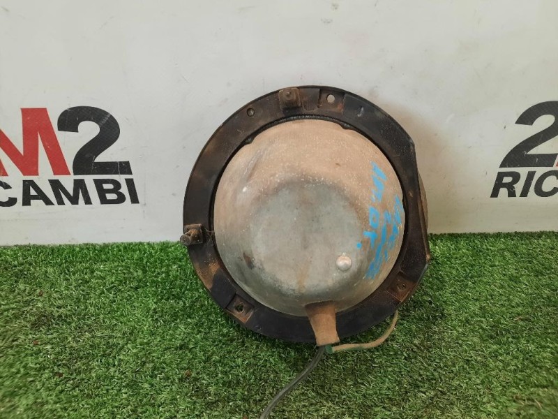 Proiettore Interno ANT DX INTERNO Lancia 2000