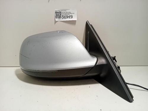 Proiettore Interno ANT DX INTERNO Lancia 2000