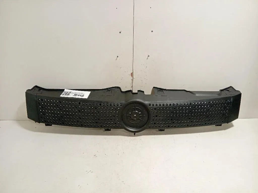 Griglia DI Ventilazione Paraurti ANT  Fiat Panda II 2004