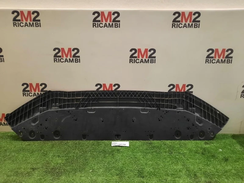 Protezione Antiurto INF ANT 8W0807611 Audi A4 8W2 2015