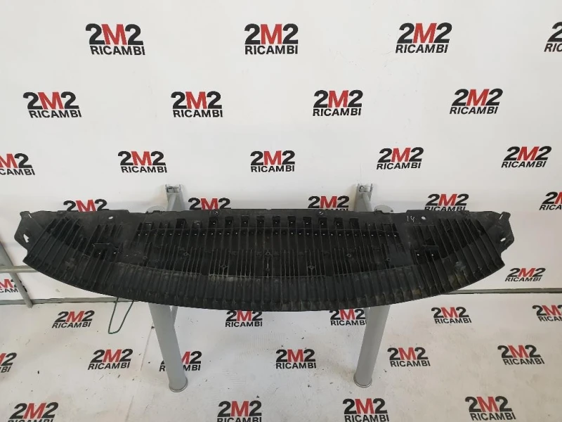 Protezione Antiurto INF ANT 4G8807611C Audi A7 4GA Sportback 2011