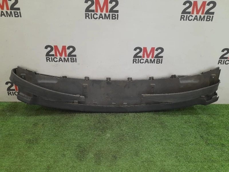 Protezione Antiurto INF ANT 96895676 Chevrolet Orlando 2011