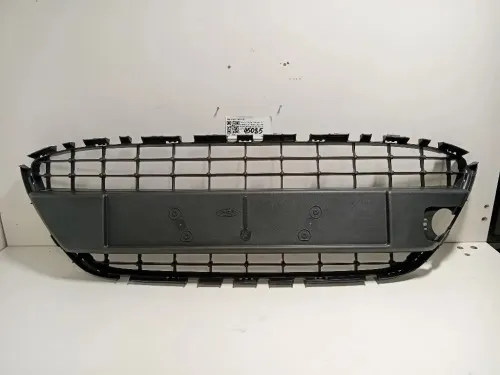 Griglia DI Ventilazione Paraurti ANT 8A61-17B968-D Ford Fiesta VI 2008