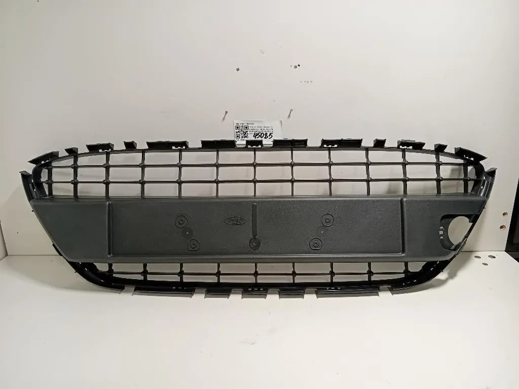 Griglia DI Ventilazione Paraurti ANT 8A61-17B968-D Ford Fiesta VI 2008