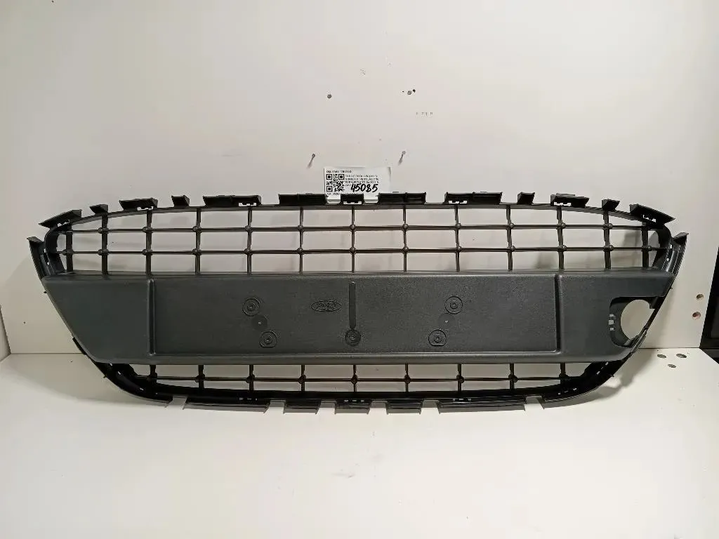 Griglia DI Ventilazione Paraurti ANT 8A61-17B968-D Ford Fiesta VI 2008
