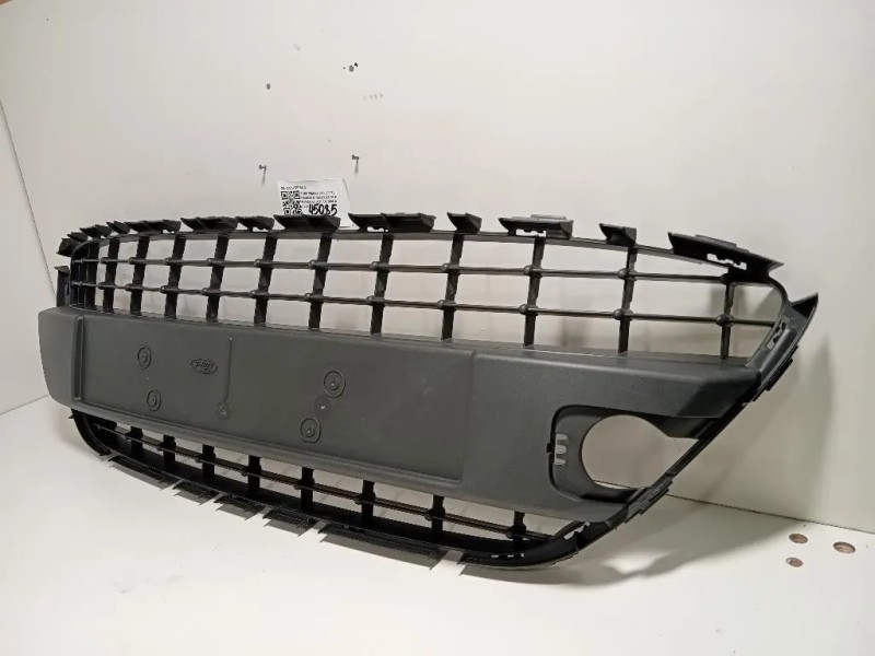 Griglia DI Ventilazione Paraurti ANT 8A61-17B968-D Ford Fiesta VI 2008