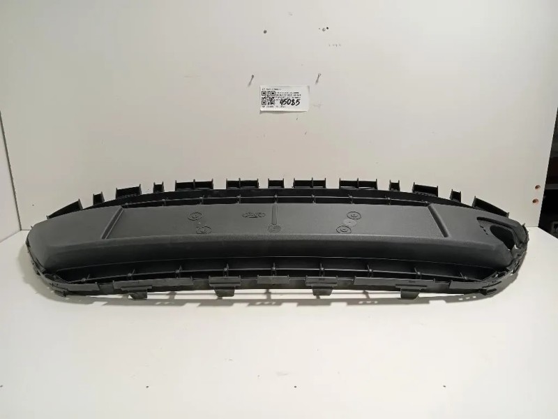 Griglia DI Ventilazione Paraurti ANT 8A61-17B968-D Ford Fiesta VI 2008