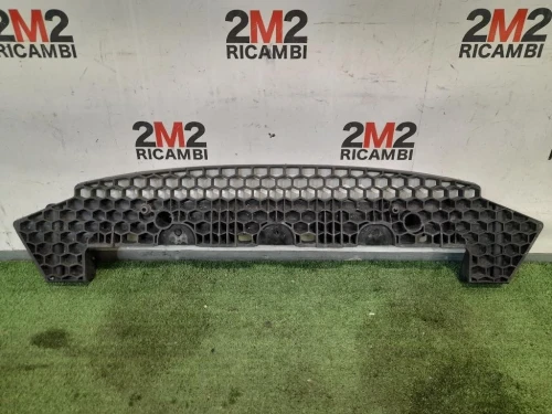 Protezione Antiurto INF ANT 865711K000 Hyundai IX20 2011