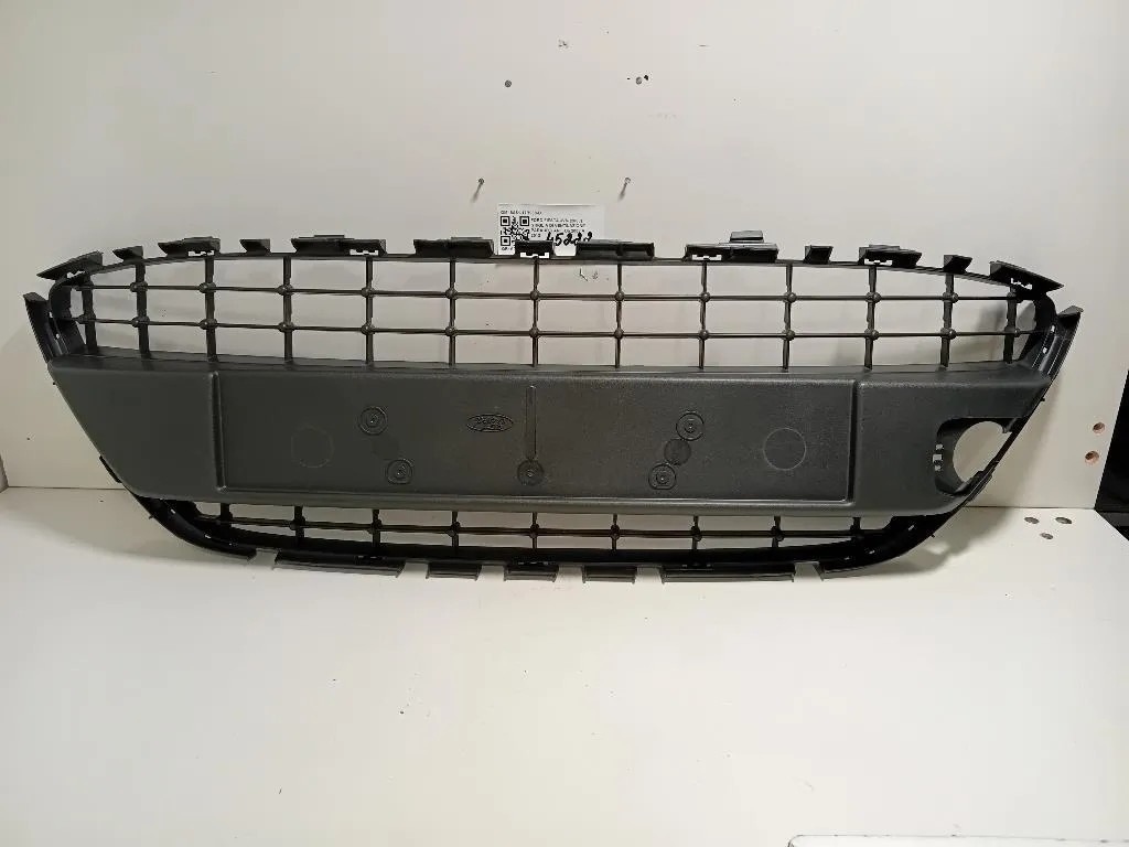 Griglia DI Ventilazione Paraurti ANT 8A61-17B968-D Ford Fiesta VI 2008