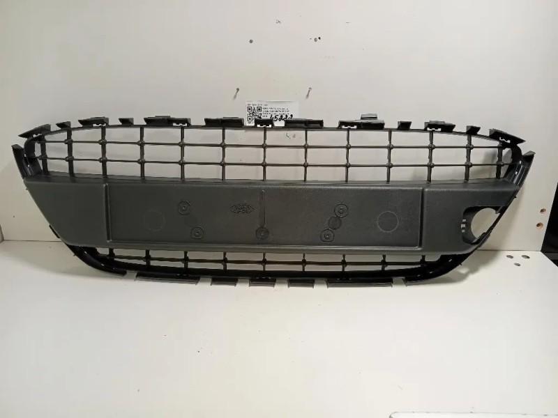 Griglia DI Ventilazione Paraurti ANT 8A61-17B968-D Ford Fiesta VI 2008