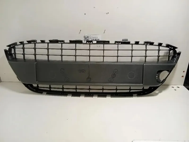 Griglia DI Ventilazione Paraurti ANT 8A61-17B968-D Ford Fiesta VI 2008