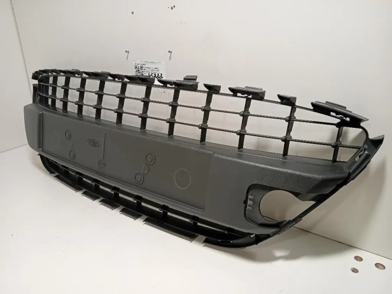 Griglia DI Ventilazione Paraurti ANT 8A61-17B968-D Ford Fiesta VI 2008