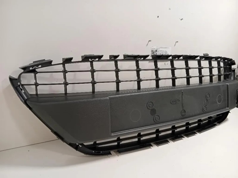 Griglia DI Ventilazione Paraurti ANT 8A61-17B968-D Ford Fiesta VI 2008