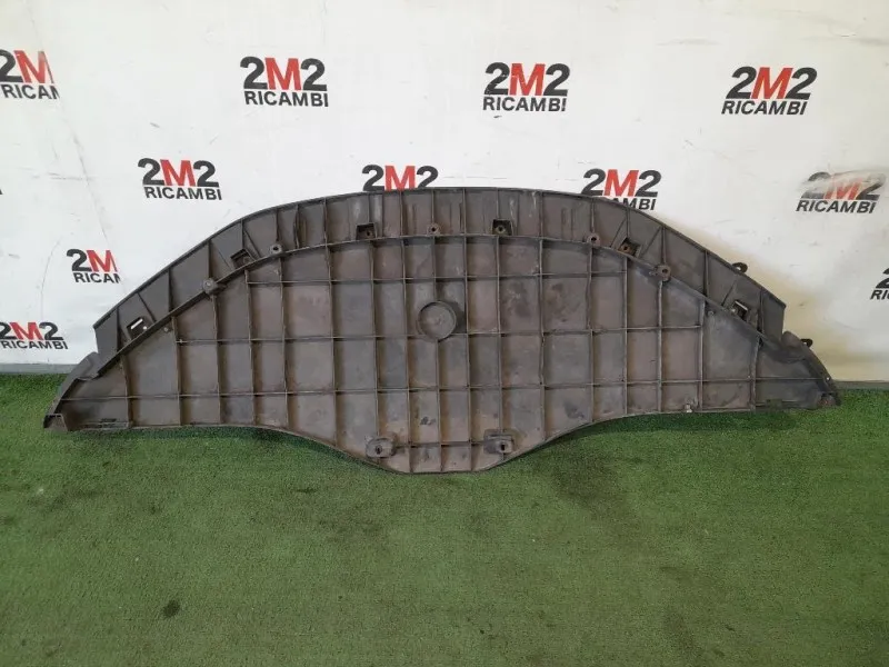 Protezione Antiurto INF ANT COPERTURA RIESTIMENTO INF ANTIURTO 8X2317626 Jaguar XF I 2008