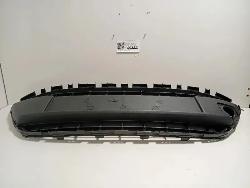 Griglia DI Ventilazione Paraurti ANT 8A61-17B968-D Ford Fiesta VI 2008