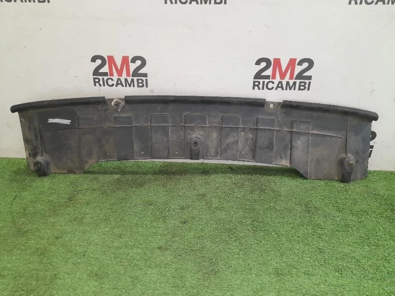 Protezione Antiurto INF ANT 291101Y100 Kia Picanto III 2011