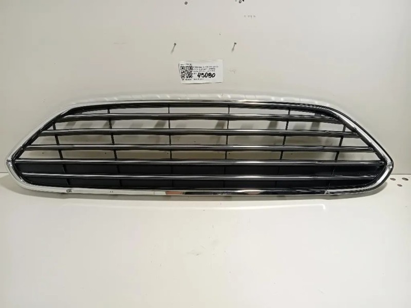Griglia DI Ventilazione Paraurti ANT 1 778 257 Ford Fiesta VI VAN 2012