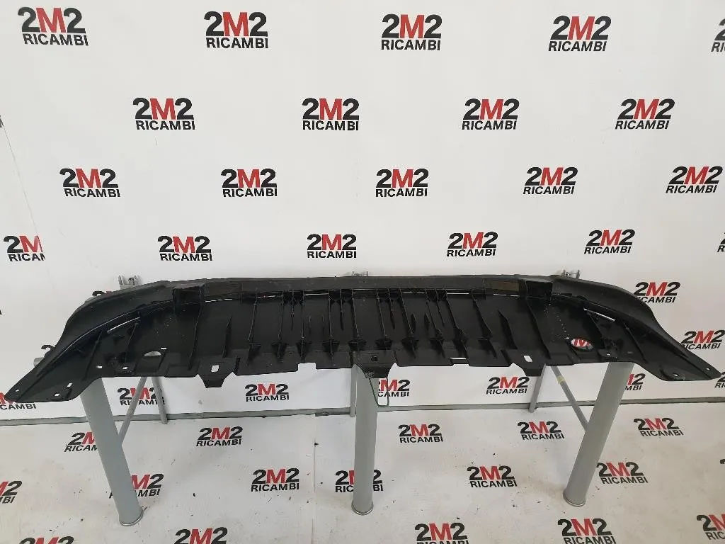 Protezione Antiurto INF ANT A2468850136 Mercedes Classe B W246 2014