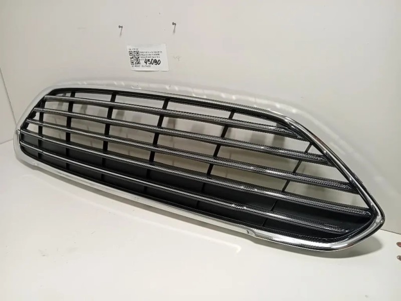 Griglia DI Ventilazione Paraurti ANT 1 778 257 Ford Fiesta VI VAN 2012