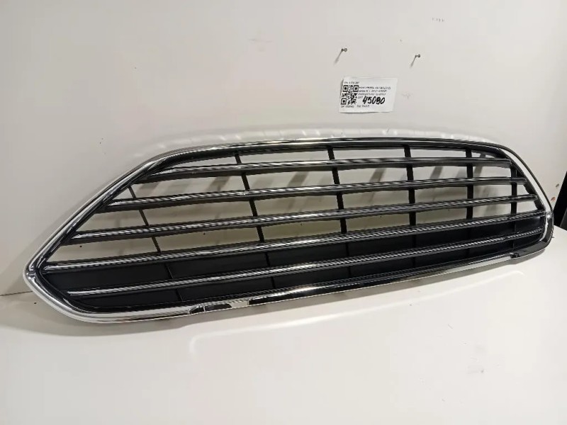 Griglia DI Ventilazione Paraurti ANT 1 778 257 Ford Fiesta VI VAN 2012