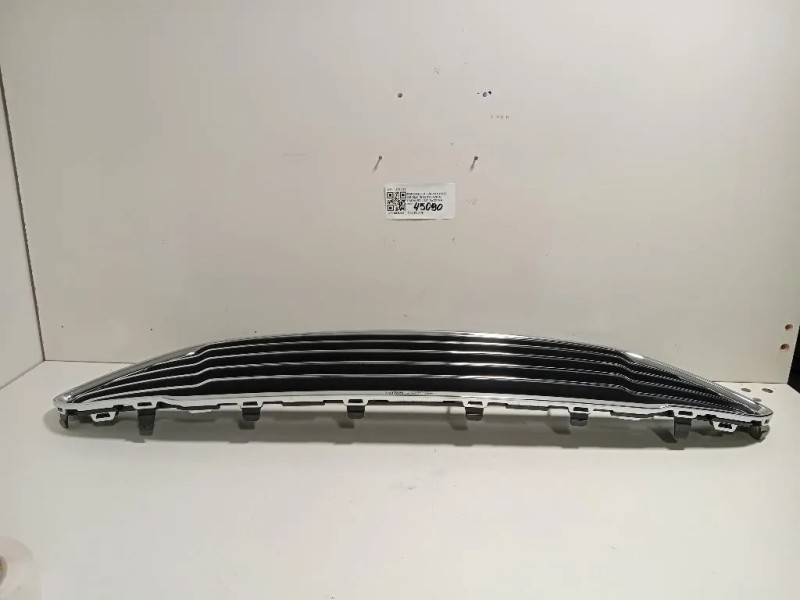 Griglia DI Ventilazione Paraurti ANT 1 778 257 Ford Fiesta VI VAN 2012