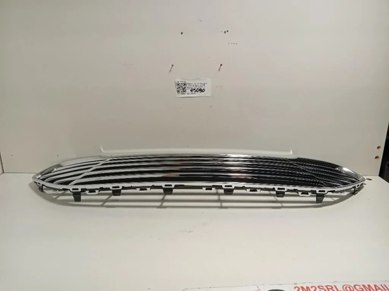Griglia DI Ventilazione Paraurti ANT 1 778 257 Ford Fiesta VI VAN 2012