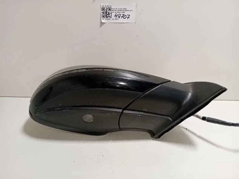 Retrovisore Esterno ANT DX 4L2857410 Audi Q7 4LB 2006
