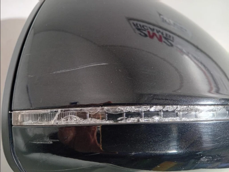 Retrovisore Esterno ANT DX 4L2857410 Audi Q7 4LB 2006