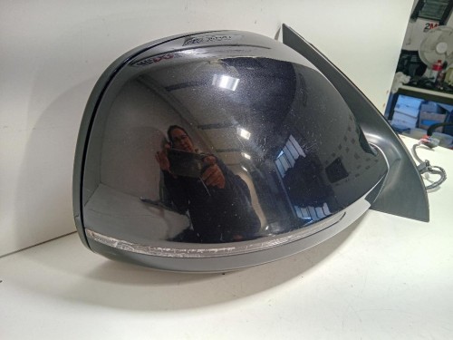 Protezione Antiurto INF ANT A2468850036 Mercedes Classe B W246 2014