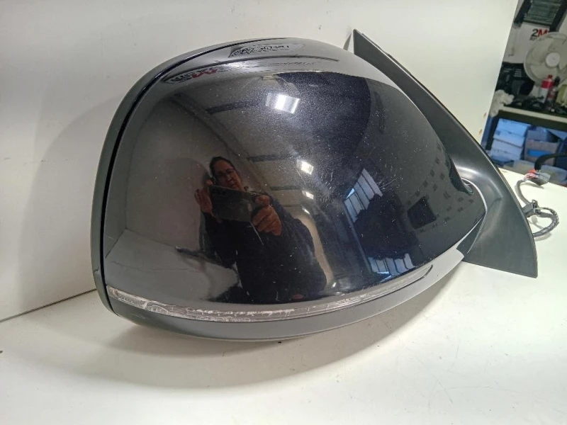 Retrovisore Esterno ANT DX 4L2857410 Audi Q7 4LB 2006