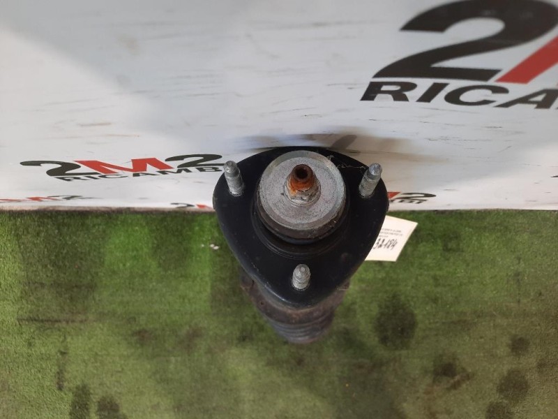 Ammortizzatore POST DX 48530-53140 Lexus Serie IS II 2006