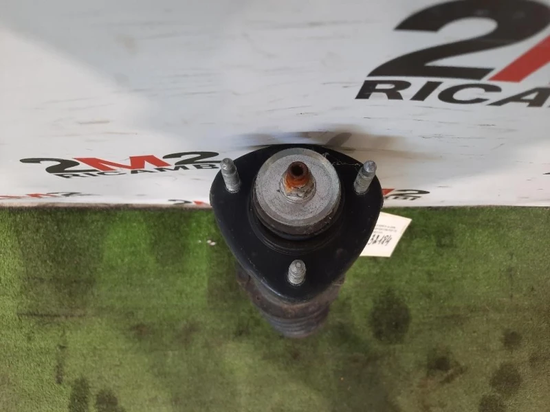 Ammortizzatore POST DX 48530-53140 Lexus Serie IS II 2006