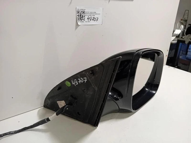 Retrovisore Esterno ANT DX 4L2857410 Audi Q7 4LB 2006