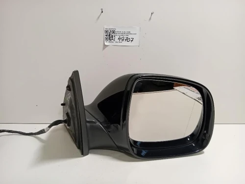 Retrovisore Esterno ANT DX 4L2857410 Audi Q7 4LB 2006